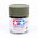 Peinture pour maquettes - XF51 VERT KAKI MAT - XL 23 ml - Tamiya 81351