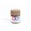 Tamiya 81752 - XF52 Terre Mat : Peinture acrylique