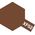 Tamiya 81752 - XF52 Terre Mat : Peinture acrylique