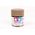 Peinture pour maquettes - XF52 TERRE MAT - XL 23 ml - Tamiya 81352