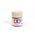Tamiya 81755 - XF55 Havane Mat : Peinture acrylique