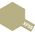 Tamiya 81755 - XF55 Havane Mat : Peinture acrylique