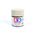 Peinture pour maquettes - XF55 HAVANE MAT - XL 23 ml - Tamiya 81355