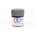Peinture pour maquettes - XF56 GRIS METAL MAT - XL 23 ml - Tamiya 81356