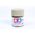Peinture pour maquettes - XF57 CHAMOIS MAT - XL 23 ml - Tamiya 81357