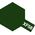 Peinture pour maquettes - XF58 VERT OLIVE FONCE MAT - XL 23 ml - Tamiya 81358