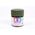Peinture pour maquettes - XF58 VERT OLIVE FONCE MAT - XL 23 ml - Tamiya 81358