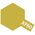 Peinture pour maquettes - XF60 JAUNE FONCE MAT - XL 23 ml - Tamiya 81361