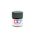 Tamiya 81761 - XF61 Vert Foncé mat : Peinture acrylique