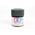 Peinture pour maquettes - XF61 VERT FONCE MAT - XL 23 ml - Tamiya 81361