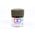 Peinture pour maquettes - XF62 OLIVE CLAIR MAT - XL 23 ml - Tamiya 81362