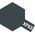 Peinture pour maquettes - XF63 GRIS PANZER MAT - XL 23 ml - Tamiya 81363