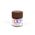 Tamiya 81764 - XF64 Rouge Brun mat : Peinture acrylique