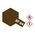 Tamiya 81764 - XF64 Rouge Brun mat : Peinture acrylique