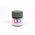 Tamiya 81765 - XF65 Gris Campagne mat : Peinture acrylique