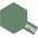 Tamiya 81765 - XF65 Gris Campagne mat : Peinture acrylique
