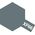 Peinture pour maquettes - XF66 GRIS CLAIR MAT - XL 23 ml - Tamiya 81366