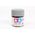 Peinture pour maquettes - XF66 GRIS CLAIR MAT - XL 23 ml - Tamiya 81366