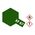 Peinture pour maquettes - XF67 VERT OTAN MAT - XL 23 ml - Tamiya 81367