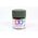 Peinture pour maquettes - XF67 VERT OTAN MAT - XL 23 ml - Tamiya 81367
