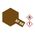 Peinture pour maquettes - XF68 BRUN OTAN mat - XL 23 ml - Tamiya 81368