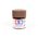 Peinture pour maquettes - XF68 BRUN OTAN mat - XL 23 ml - Tamiya 81368