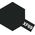 Peinture pour maquettes - XF 69 NOIR OTAN MAT-  10 ml - Tamiya 81769