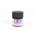 Peinture pour maquettes - XF 69 NOIR OTAN MAT-  10 ml - Tamiya 81769