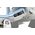 Maquette d'avion militaire : F4U-1 Corsair - 1:32 - Tamiya 60324