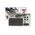 Accessoire modélisme : Set multi-cutter - Artesania Latina 27004