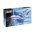 Maquette avion militaire : BAe 146 (RJ85) 1/144 - Revell 03791 3791