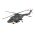 Coffret cadeau maquette d'hélicoptère : Westland Lynx Mk.88 1/72 - Revell 63805