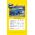 Starter kit : Maquette voitures Gordini Racing Set 1/24 - Heller 52328
