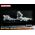 Figurine soldats : Infanterie Britannique Normandie 1944 1/35 - Dragon 06212  6212