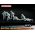 Figurine soldats : Infanterie Britannique Normandie 1944 1/35 - Dragon 06212  6212
