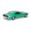 Maquette 1969 Camaro SS 396 2N1 - 1/25 - Revell US 14525
