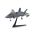 Maquette avion militaire : Lockheed Martin F-35B Lightning II 1/72 - Tamiya 60793