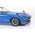 Maquette automobile : Nissan Fairlady 240Z 1/24 - Tamiya 24367