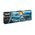 Maquette militaire : Sous-marin allemand Type IX C/40 (U190) 1/144 - Revell 05167