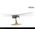 Maquette science fiction : Ornithopter Harkonnen Dune 1/72 - Meng DS-009