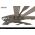 Maquette science fiction : Ornithopter Atreides Dune 1/72 - Meng DS-007
