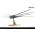 Maquette science fiction : Ornithopter Atreides Dune 1/72 - Meng DS-007