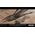 Maquette science fiction : Ornithopter Atreides Dune 1/72 - Meng DS-007