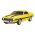 Maquette automobile : Model set 70 Shelby Mustang GT500 1/25 - Revell 67729