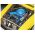 Maquette automobile : 70 Shelby Mustang GT500 1/25- Revell 07729  7729