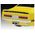 Maquette automobile : 70 Shelby Mustang GT500 1/25- Revell 07729  7729