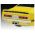 Maquette automobile : Model set 70 Shelby Mustang GT500 1/25 - Revell 67729