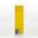 Outils de modélisme : Set de 8 flacons compte-gouttes- Heller 99015