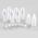 Outils de modélisme : Set de 8 flacons compte-gouttes- Heller 99015