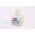 Peintures pour maquette : Apprêt blanc liquide 40 ml - Tamiya 87096